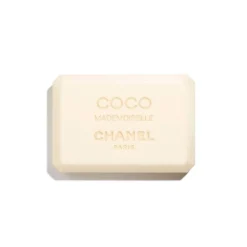 Chanel - COCO MADEMOISELLE - Bath Soap - Luxury Fragrances - 150 g - Avvenice