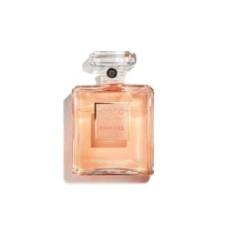 Chanel - COCO MADEMOISELLE - Bottle extract - Luxury Fragrances - 15 ml - Avvenice