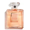 Chanel - COCO MADEMOISELLE - Parfum Grand Extrait - Luxury Fragrances - 250 ml - Avvenice