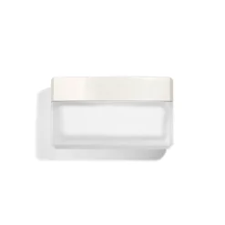 Chanel - COCO MADEMOISELLE - Body Cream - Luxury Fragrances - 150 g - Avvenice