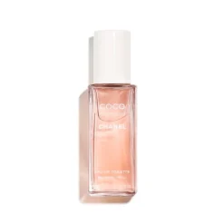 Chanel - COCO MADEMOISELLE - Eau De Toilette Rechargeable Vaporizer Recharge - Luxury Fragrances - 50 ml - Avvenice