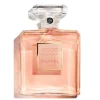 Chanel - COCO MADEMOISELLE - Parfum Grand Extrait - Luxury Fragrances - 900 ml - Avvenice