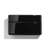 Chanel - COCO NOIR - Body Cream - Luxury Fragrances - 150 g - Avvenice