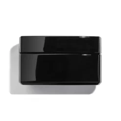 Chanel - COCO NOIR - Body Cream - Luxury Fragrances - 150 g - Avvenice