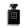 Chanel - COCO NOIR - Eau De Parfum Vaporizer - Luxury Fragrances - 50 ml - Avvenice