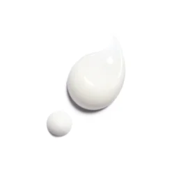 Chanel - COCO NOIR - Moisturizing Body Emulsion - Luxury Fragrances - 200 ml - Avvenice