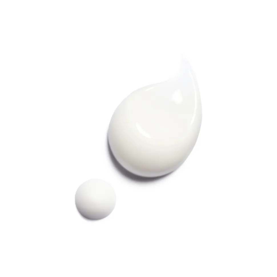 Chanel - COCO NOIR - Moisturizing Body Emulsion - Luxury Fragrances - 200 ml - Avvenice