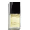 Chanel - CRISTALLE - Eau De Parfum Vaporizer - Luxury Fragrances - 100 ml - Avvenice
