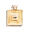 Chanel - GABRIELLE CHANEL - Eau De Parfum - Luxury Fragrances - 100 ml - Avvenice