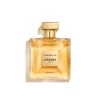 Chanel - GABRIELLE CHANEL - Essence - Luxury Fragrances - 50 ml - Avvenice