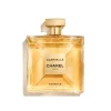 Chanel - GABRIELLE CHANEL - Essence - Luxury Fragrances - 100 ml - Avvenice