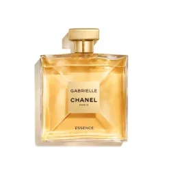 Chanel - GABRIELLE CHANEL - Essence - Luxury Fragrances - 100 ml - Avvenice