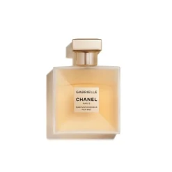 Chanel - GABRIELLE CHANEL - Parfum Cheveux Perfume For Hair - Luxury Fragrances - 40 ml - Avvenice