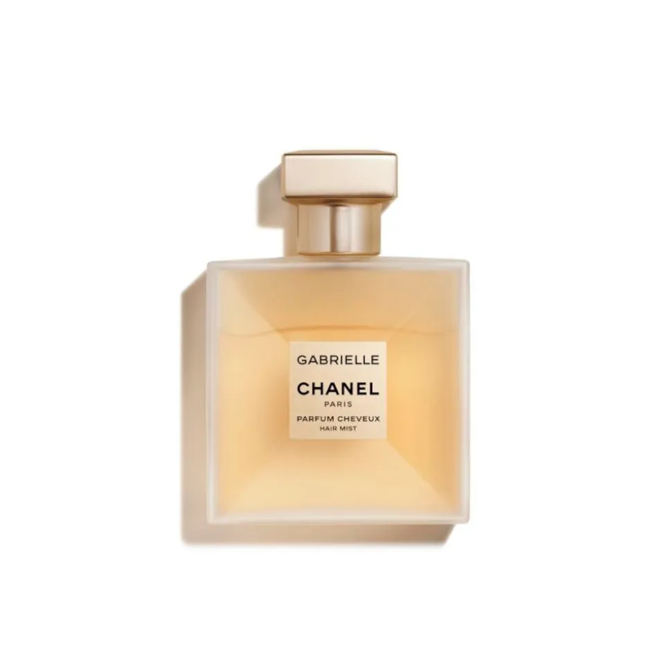 Chanel - GABRIELLE CHANEL - Parfum Cheveux Perfume For Hair - Luxury Fragrances - 40 ml - Avvenice