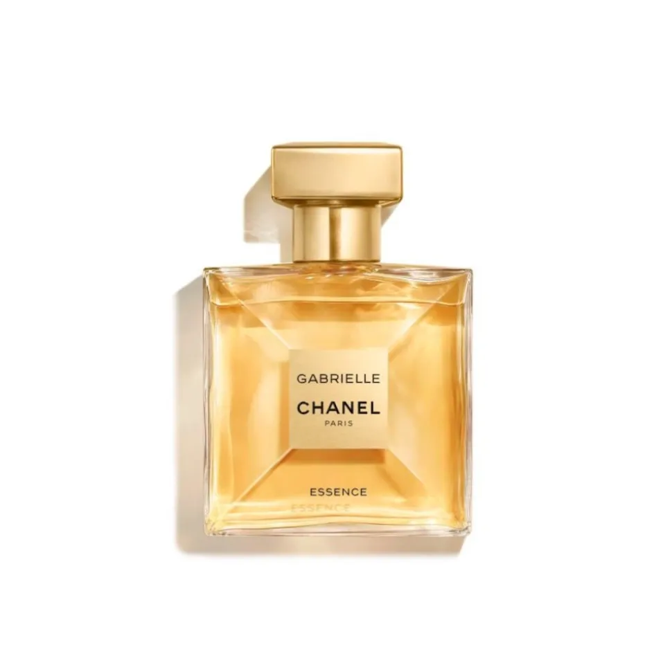 Chanel - GABRIELLE CHANEL - Essence - Luxury Fragrances - 35 ml - Avvenice