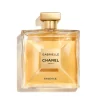 Chanel - GABRIELLE CHANEL - Essence - Luxury Fragrances - 150 ml - Avvenice