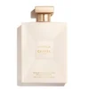 Chanel - GABRIELLE CHANEL - Body Moisturizing Emulsion - Luxury Fragrances - 200 ml - Avvenice