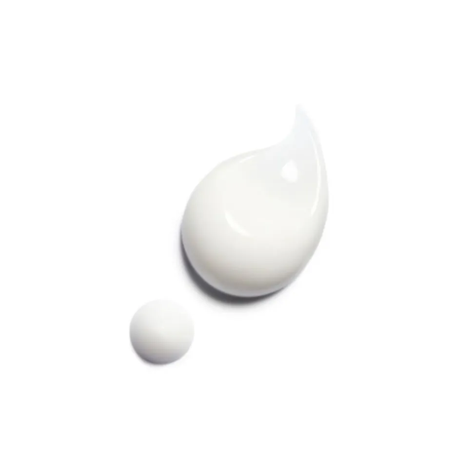 Chanel - GABRIELLE CHANEL - Body Moisturizing Emulsion - Luxury Fragrances - 200 ml - Avvenice