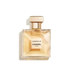 Chanel - GABRIELLE CHANEL - Eau De Parfum - Luxury Fragrances - 35 ml - Avvenice
