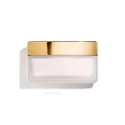 Chanel - N°5 - Body Cream - Luxury Fragrances - 150 g - Avvenice