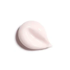 Chanel - N°5 - Body Cream - Luxury Fragrances - 150 g - Avvenice