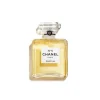 Chanel - N°5 - Bottle extract - Luxury Fragrances - 15 ml - Avvenice