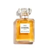 Chanel - N°5 - Eau De Parfum Vaporizer - Luxury Fragrances - 35 ml - Avvenice