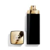 Chanel - N°5 - Eau De Parfum Rechargeable Vaporizer - Luxury Fragrances - 60 ml - Avvenice