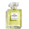 Chanel - N°19 - Eau De Parfum Vaporizer - Luxury Fragrances - 100 ml - Avvenice