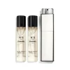 Chanel - N°5 - Eau De Toilette Twist & Spray - Luxury Fragrances - 3x20 ml - Avvenice
