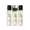 Chanel - N°5 - Eau De Toilette Twist & Spray Recharge - Luxury Fragrances - 3x20 ml - Avvenice