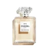 Chanel - N°5 - Eau Première Vaporizer - Luxury Fragrances - 100 ml - Avvenice