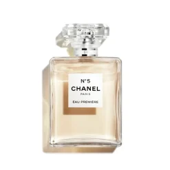 Chanel - N°5 - Eau Première Vaporizer - Luxury Fragrances - 100 ml - Avvenice