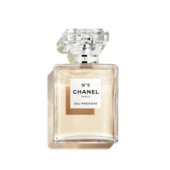 Chanel - N°5 - Eau Première Vaporizer - Luxury Fragrances - 35 ml - Avvenice
