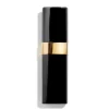Chanel - N°5 - Extract Vaporizer From Purse - Luxury Fragrances - 7.5 ml - Avvenice