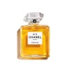 Chanel - N°5 - Parfum Grand Extrait - Luxury Fragrances - 450 ml - Avvenice