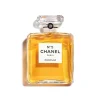 Chanel - N°5 - Parfum Grand Extrait - Luxury Fragrances - 225 ml - Avvenice