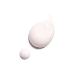 Chanel - N°5 - The Body Emulsion - Luxury Fragrances - 200 ml - Avvenice