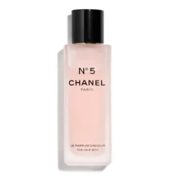 Chanel - N°5 - The Perfume For The Hair - Luxury Fragrances - 40 ml - Avvenice