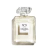 Chanel - N°5 L'EAU - Eau De Toilette Vaporizer - Luxury Fragrances - 100 ml - Avvenice