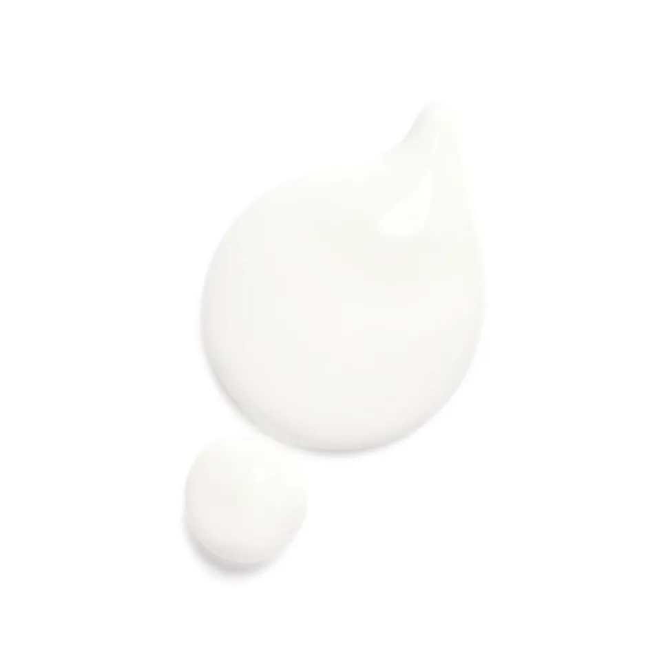 Chanel - N°5 L'EAU - Fresh Lotion - Luxury Fragrances - 100 ml - Avvenice