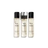 Chanel - N°5 L'EAU - Mini Twist And Spray Recharge - Luxury Fragrances - 3x7 ml - Avvenice