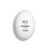 Chanel - N°5 L'EAU - On Hand Cream - Luxury Fragrances - 50 ml - Avvenice