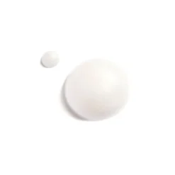 Chanel - N°5 L'EAU - On Hand Cream - Luxury Fragrances - 50 ml - Avvenice