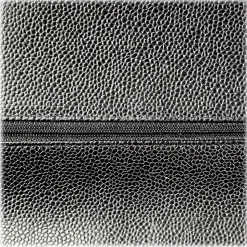 Chanel Vintage - Jumbo Classic Lambskin Double Flap - Black - Leather and Lambskin Handbag - Luxury High Quality - Avvenice