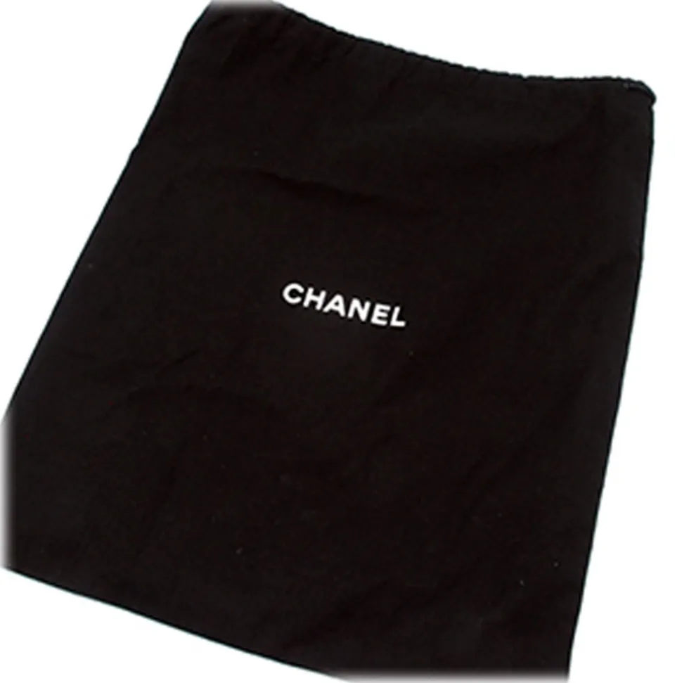 Chanel Vintage - Medium Classic Caviar Double Flap - Blue - Leather and Lambskin Handbag - Luxury High Quality - Avvenice