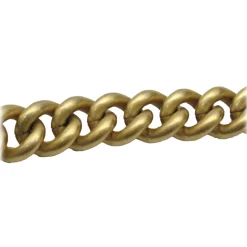 Chanel Vintage - Small Lambskin Boy Top Handle - Black - Leather and Lambskin Handbag - Luxury High Quality - Avvenice