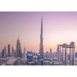 Chic Icon Awards - Exclusive Dubai Luxury Unique Event - Gala Party - Exclusive Luxury Event - Avvenice