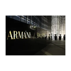 Chic Icon Awards - Exclusive Dubai Luxury Unique Event - Gala Party - Exclusive Luxury Event - Avvenice