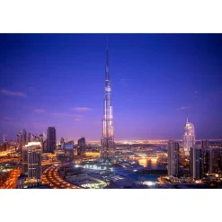 Chic Icon Awards - Exclusive Dubai Luxury Unique Event - Gala Party - Exclusive Luxury Event - Avvenice